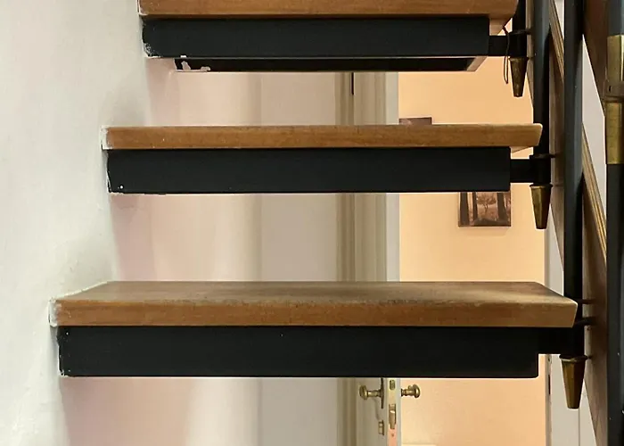 Apartament Oro 1 *