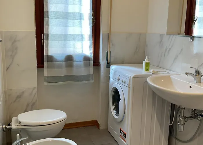 Apartament Oro 1