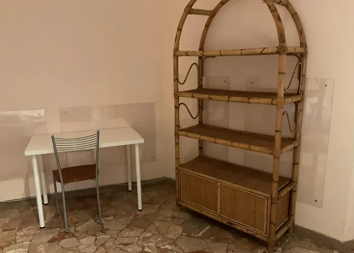 Apartament Oro 1