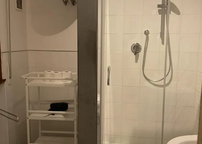 Apartament Oro 1 *