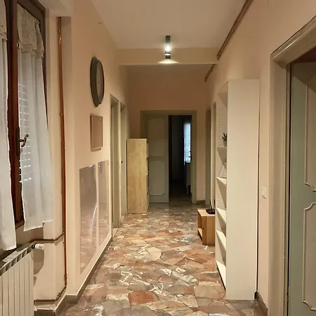Oro 1 Firenze