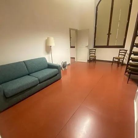 Apartment Oro 1 *