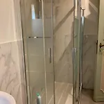 Oro 1 * Флоренция