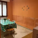 Oro 1 Апартаменты *