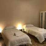 Oro 1 Апартаменты Флоренция