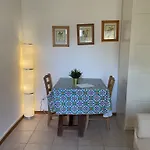 Oro 1 * Флоренция