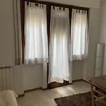 Oro 1 * Флоренция