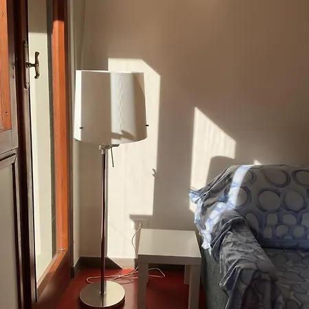 Apartmán Oro 1 Florencie