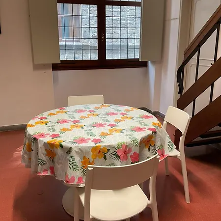 Oro 1 * Φλωρεντία