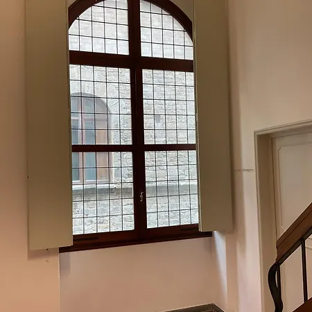 Oro 1 Διαμέρισμα Φλωρεντία