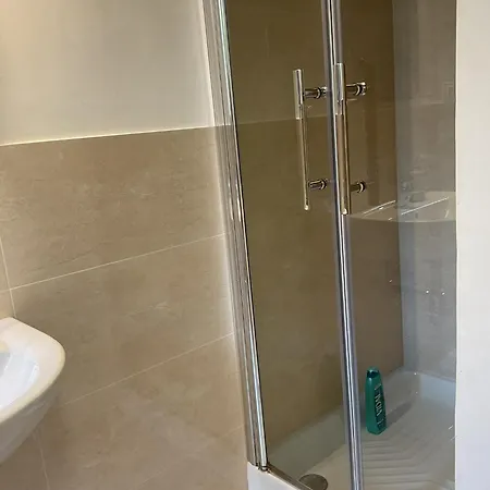 Apartman Oro 1 Firenze
