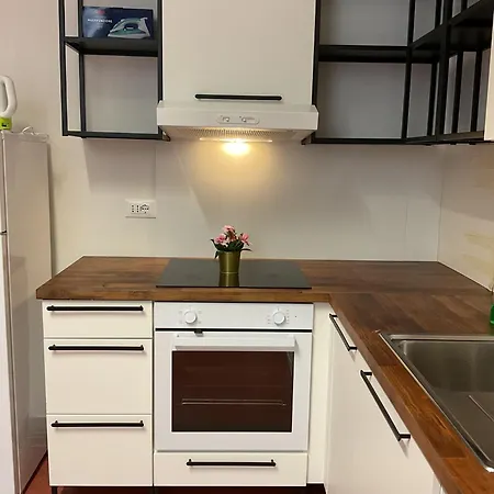 Oro 1 * Florencie