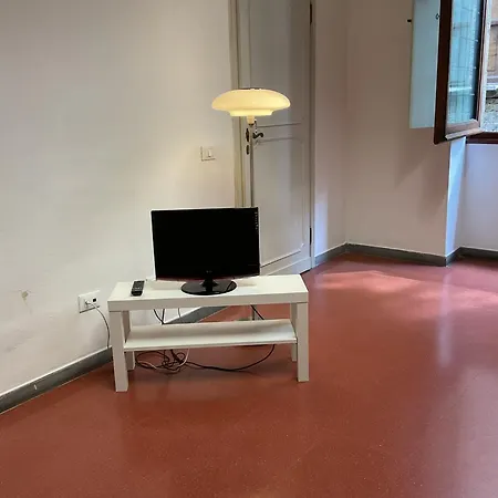 Apartmán Oro 1