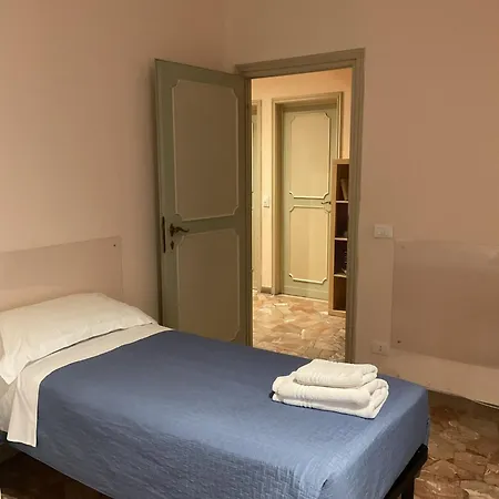 Oro 1 شقة