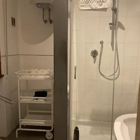 Διαμέρισμα Oro 1 *