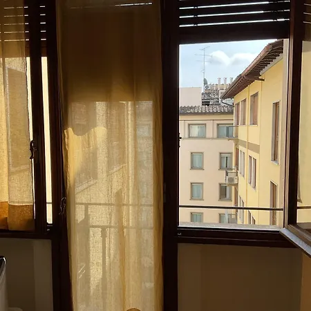 Διαμέρισμα Oro 1