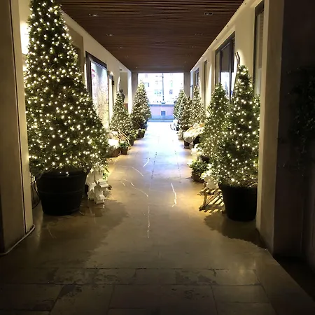 Oro 1 * Φλωρεντία