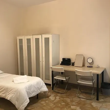 شقة Oro 1