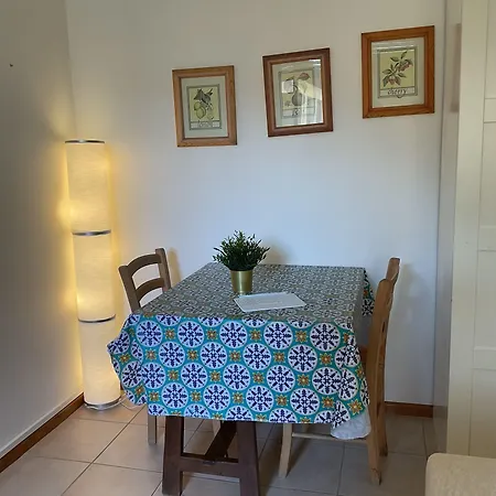 Oro 1 * Φλωρεντία