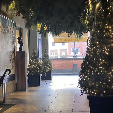 Oro 1 Φλωρεντία