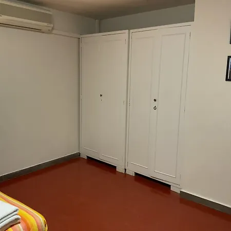 Oro 1 Διαμέρισμα *