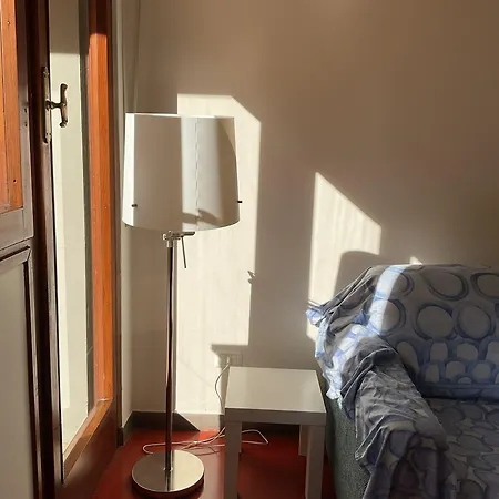 Oro 1 * Φλωρεντία