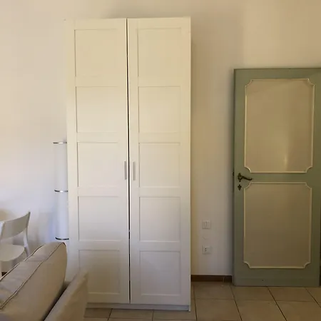Lejlighed Oro 1