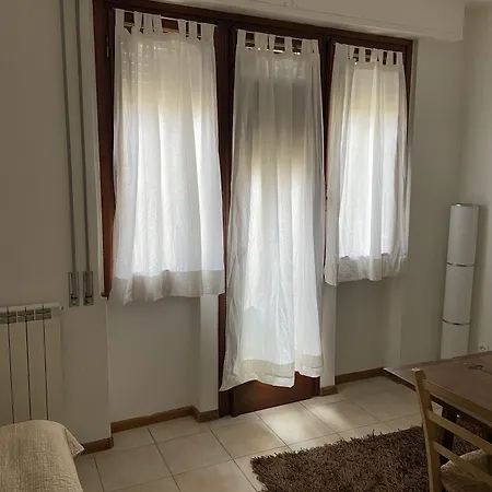 Oro 1 * Φλωρεντία