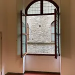 Apartman Oro 1 *