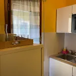 Apartman Oro 1 *
