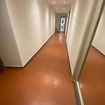 Apartman Oro 1 *
