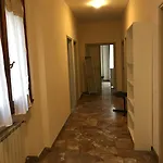 Apartman Oro 1 Firenze