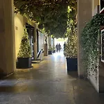 Apartman Oro 1