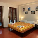 Apartman Oro 1 *